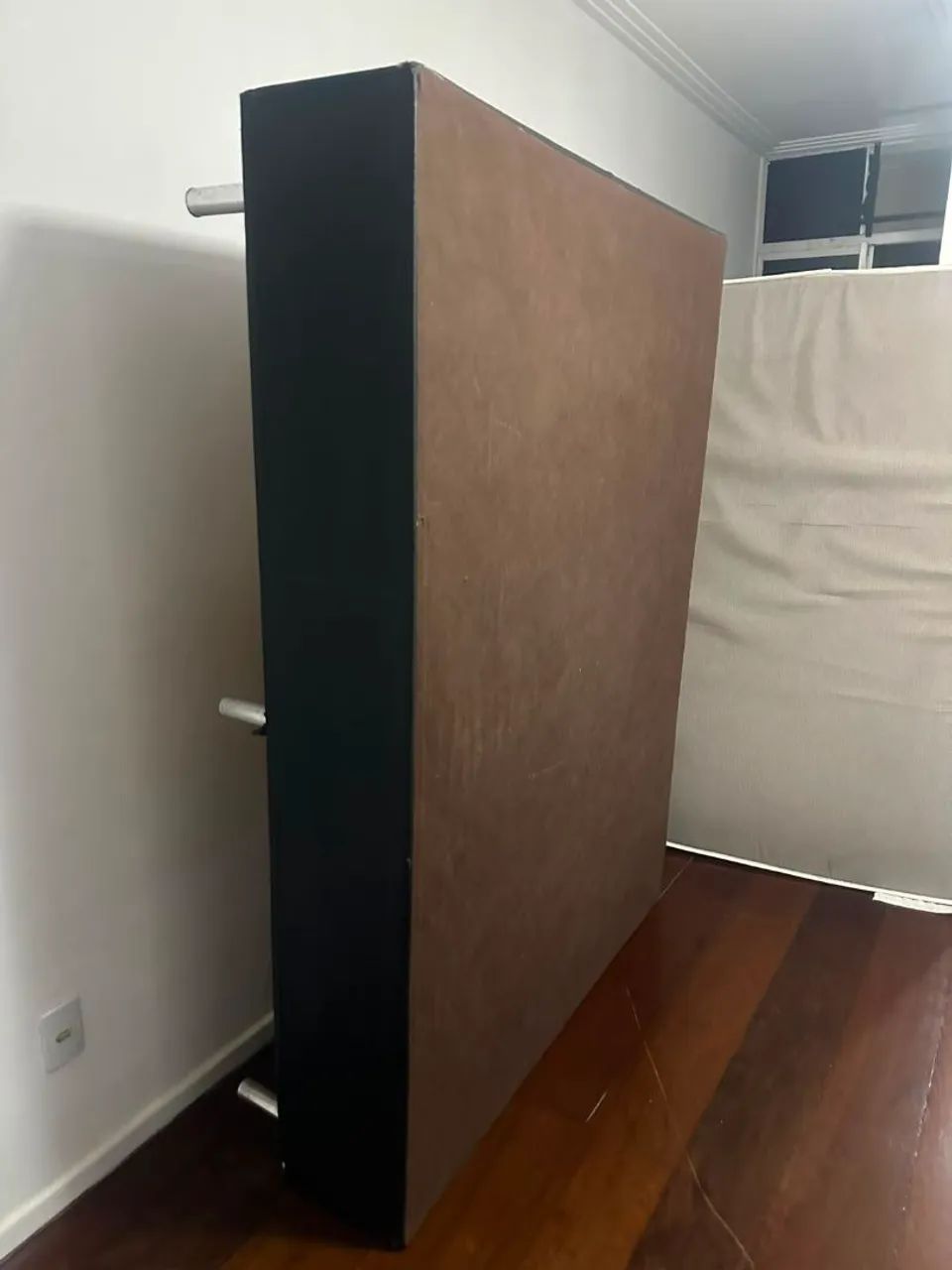 Cana box casal - Foto 3
