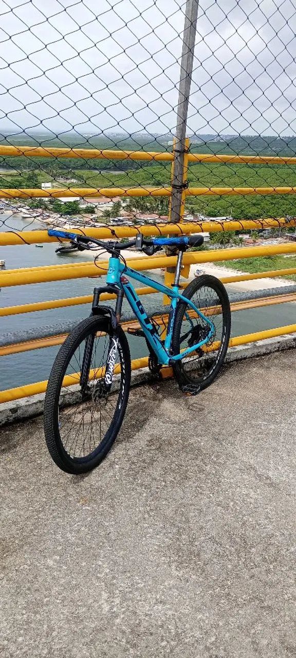 Amortecedor para vender  - Foto 2
