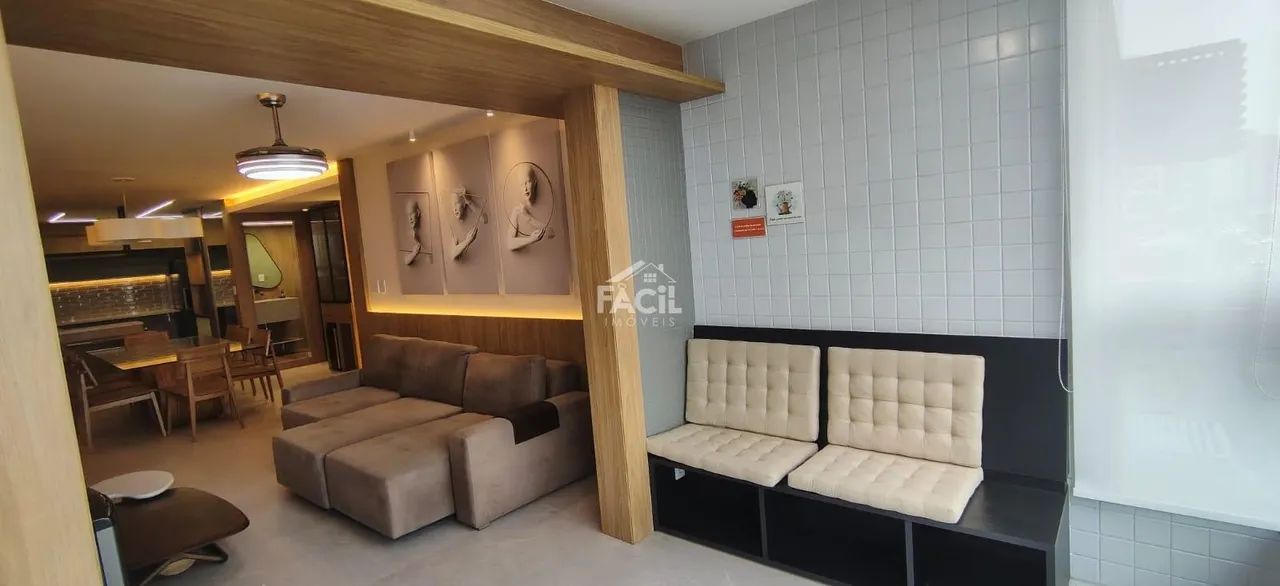 Apartamento em Jardim da Penha - Vitória - Foto 4