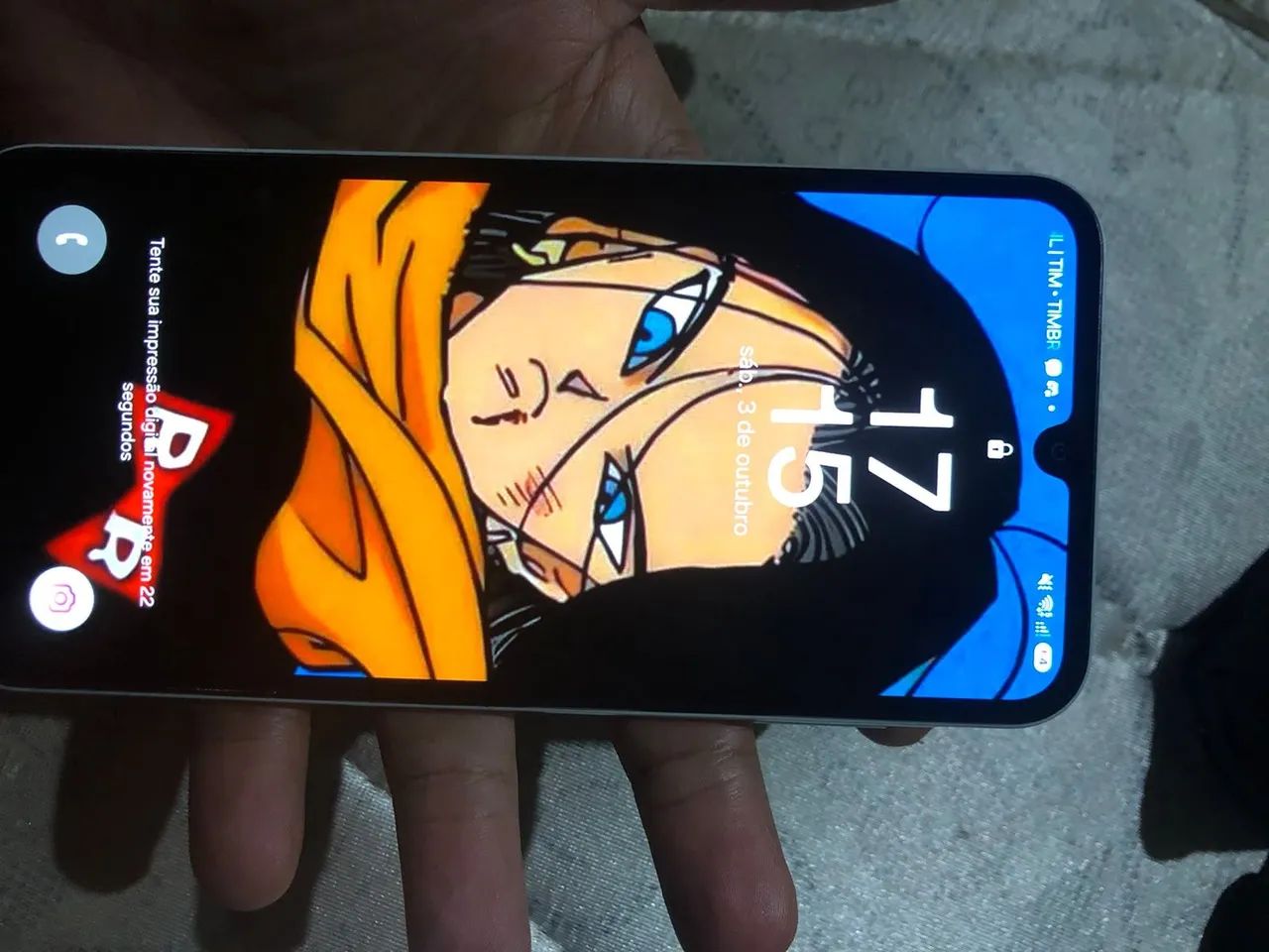 Samsung a16 - Foto 4