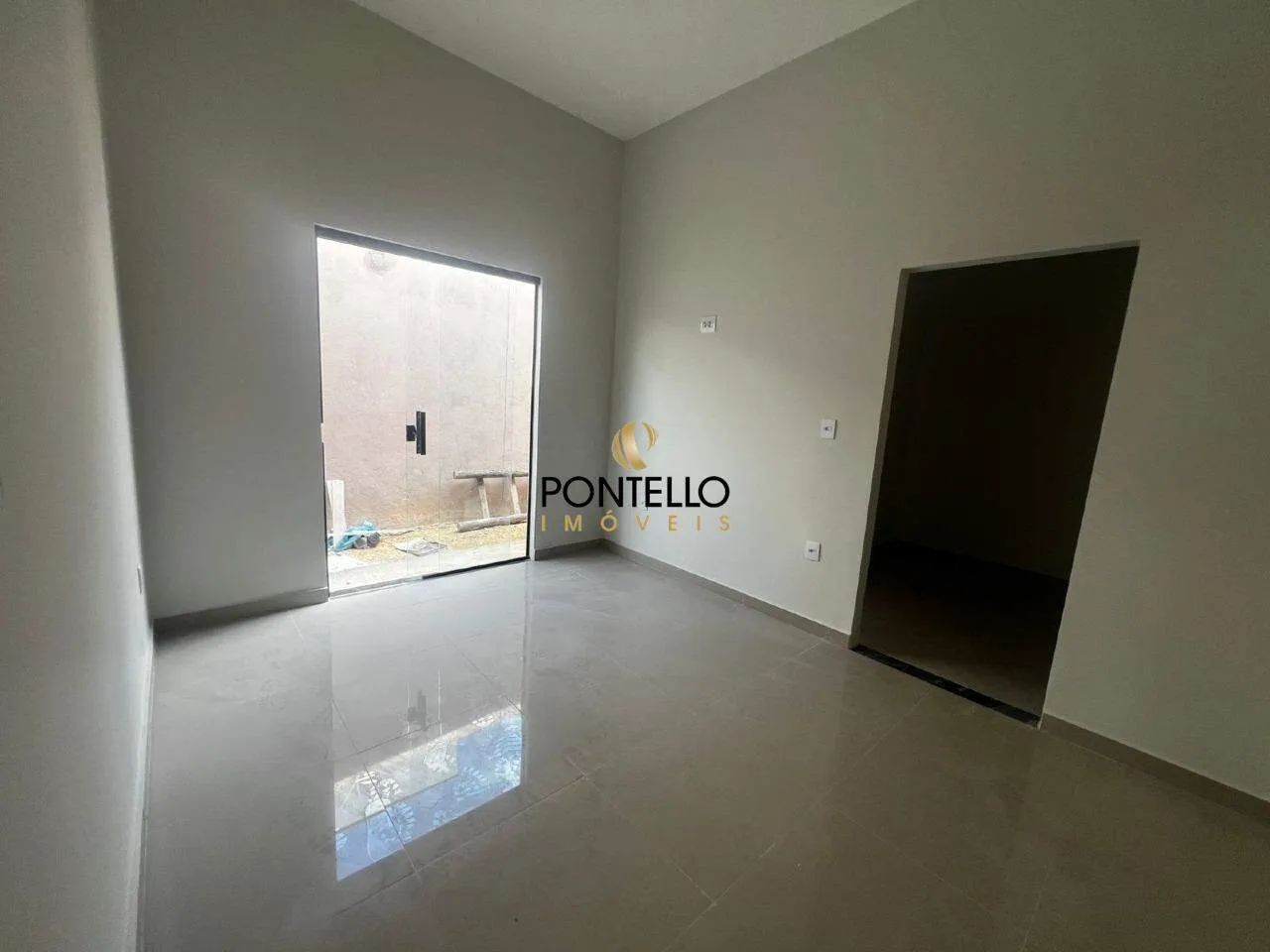 Casa à Venda no Flórida - Foto 2