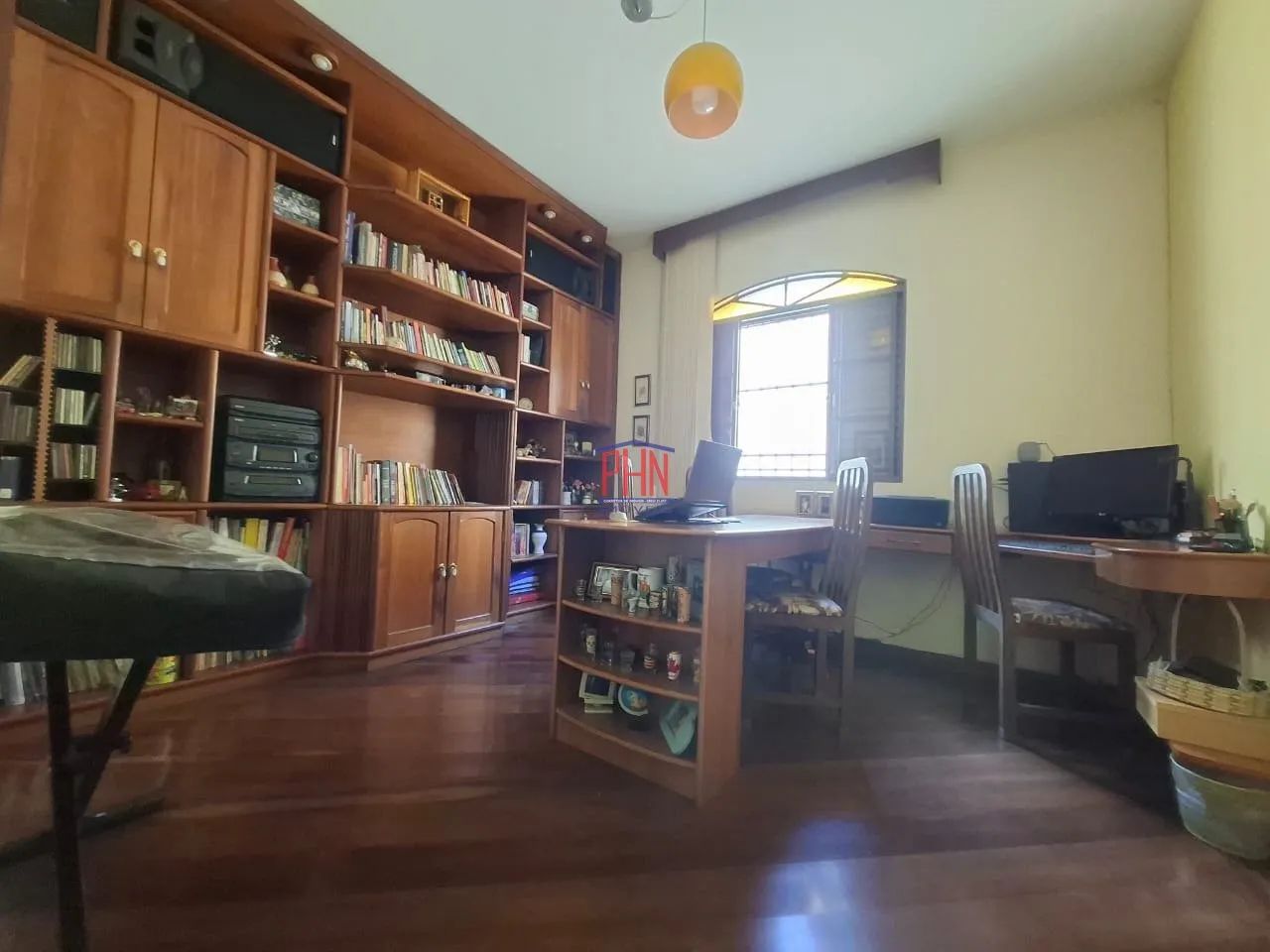 Casa com 5 Quartos à venda, 414m² - Camargos - Foto 3