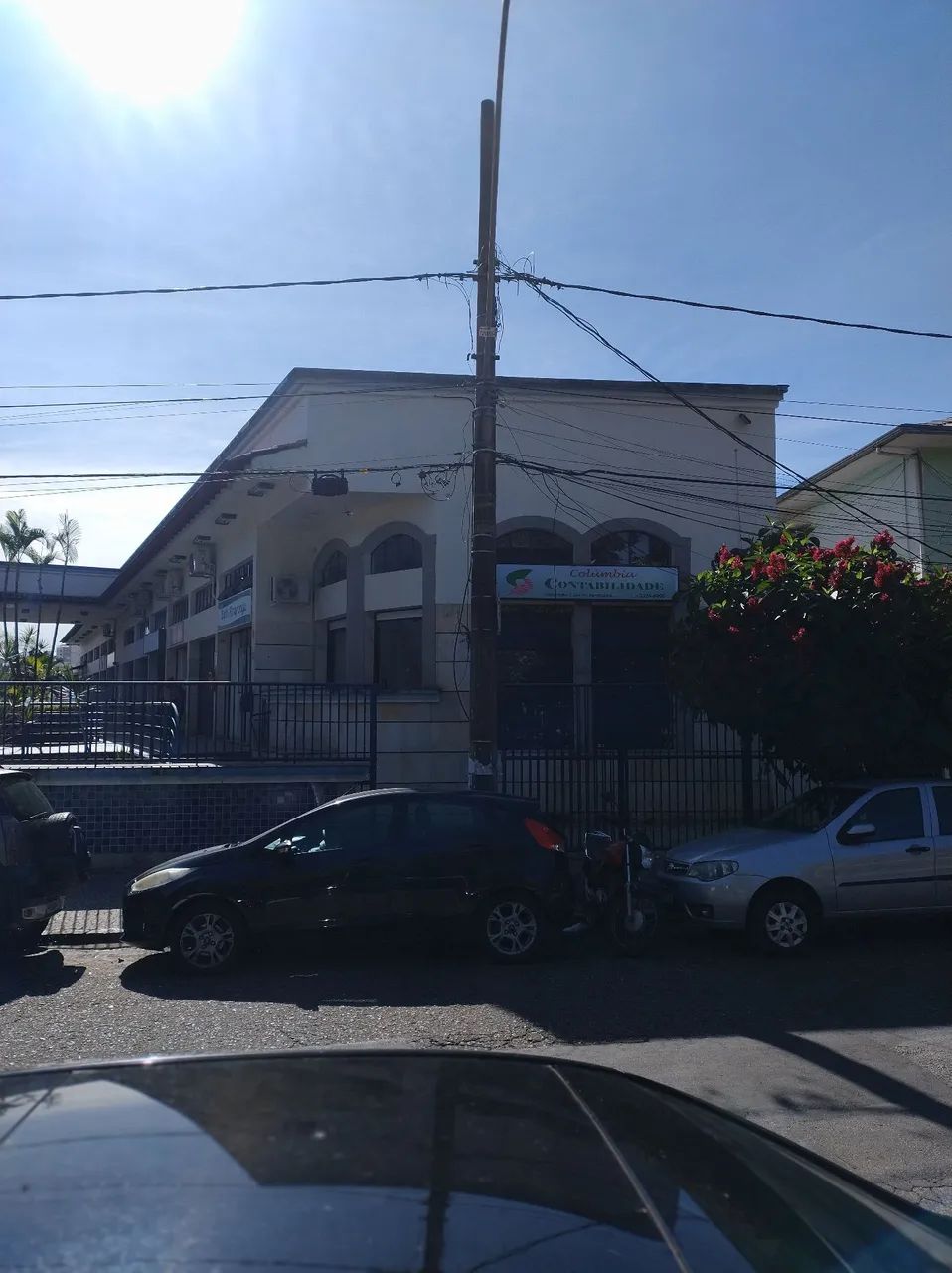 Assistente de Departamento Pessoal - Foto 4