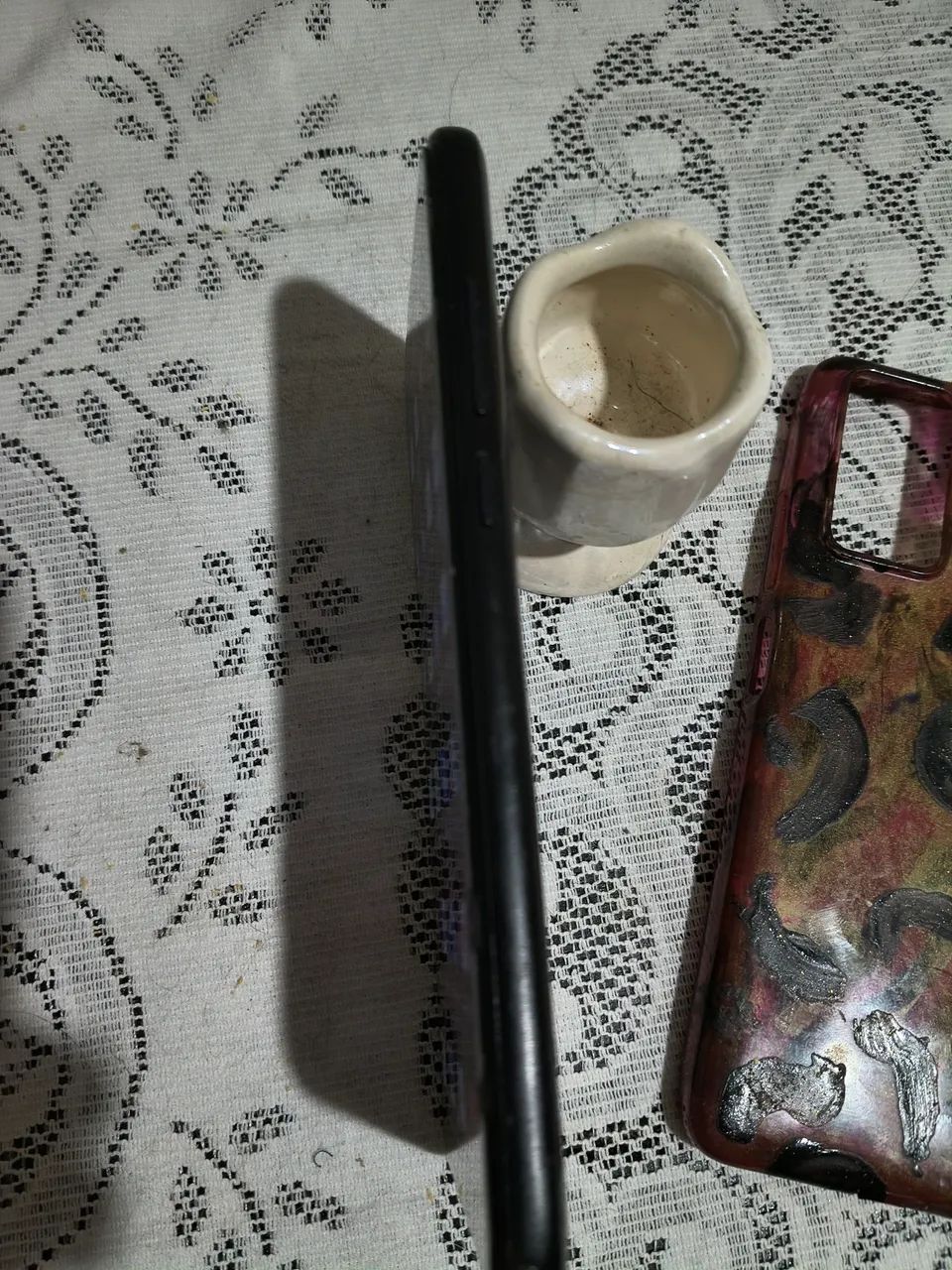 Smartphone celular  - Foto 4