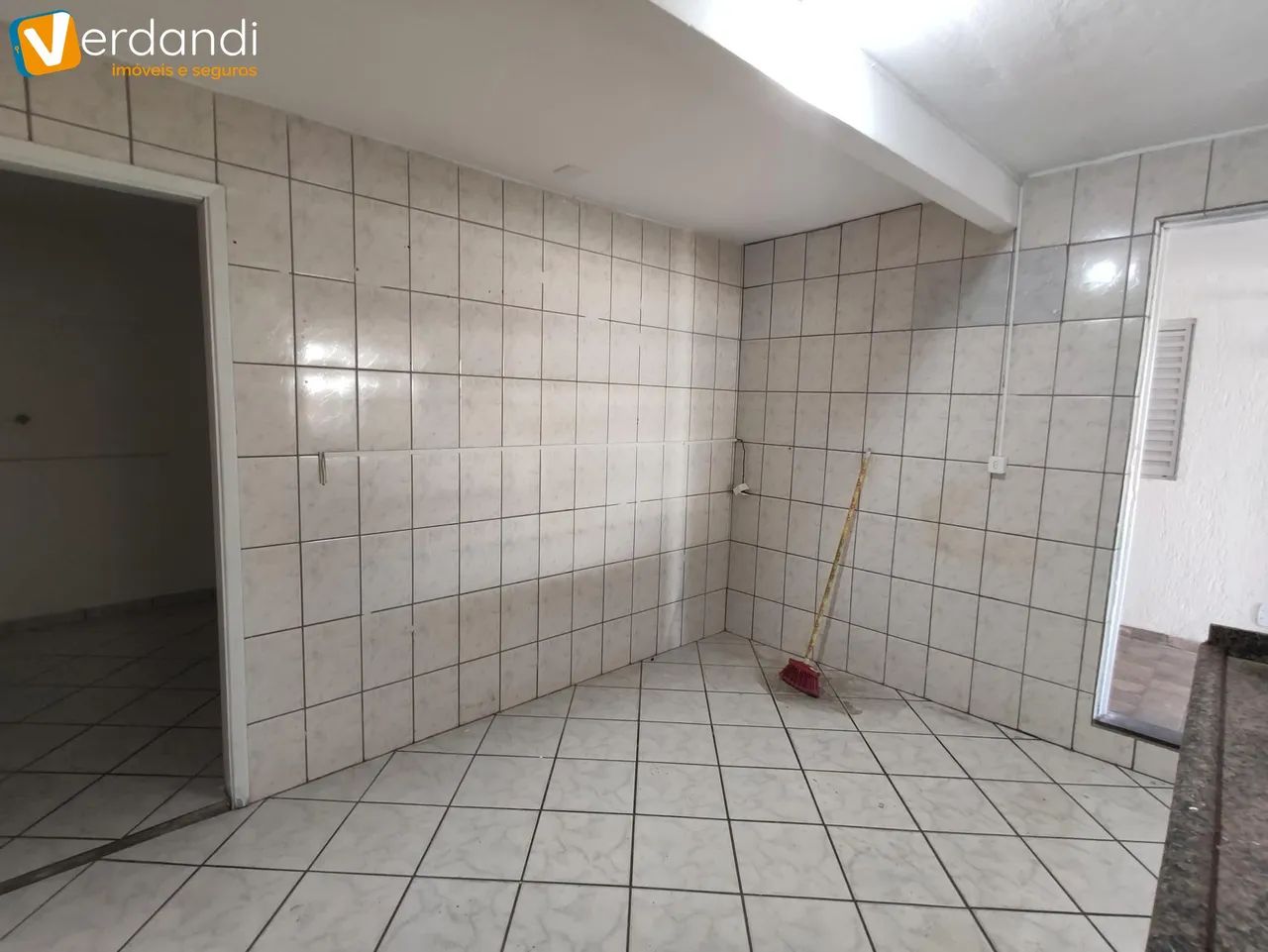Casa Vila Califórnia 35 m² - Foto 3