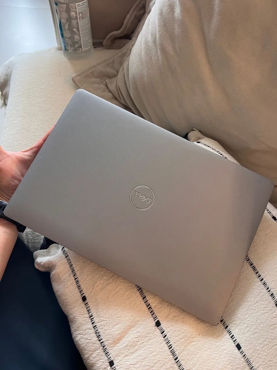 Notebook Dell Latitude 5420 14? - Ótimo Estado