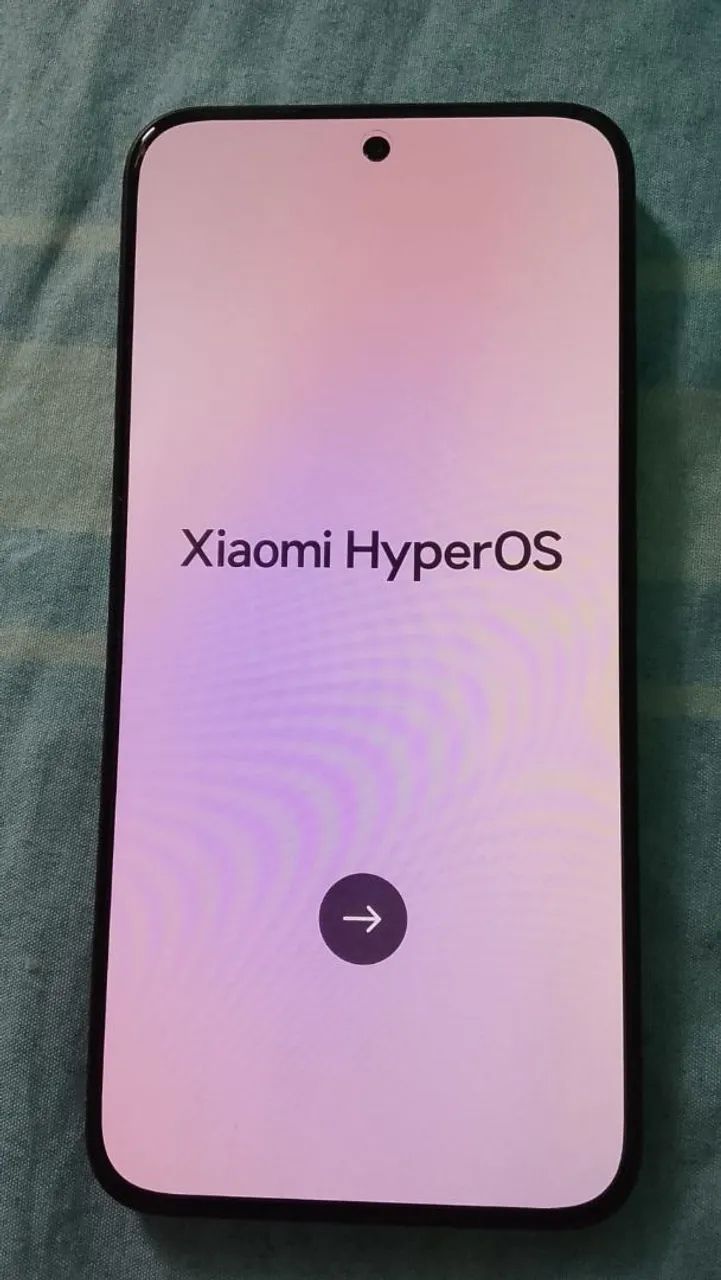 celular xiaomi 15 pró dê 512 / 8 G  5 - Foto 4