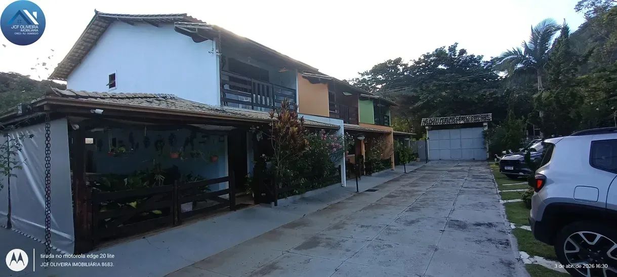 Imóvel para venda com 130 metros quadrados com 2 quartos em Centro - Santa Maria Madalena  - Foto 10