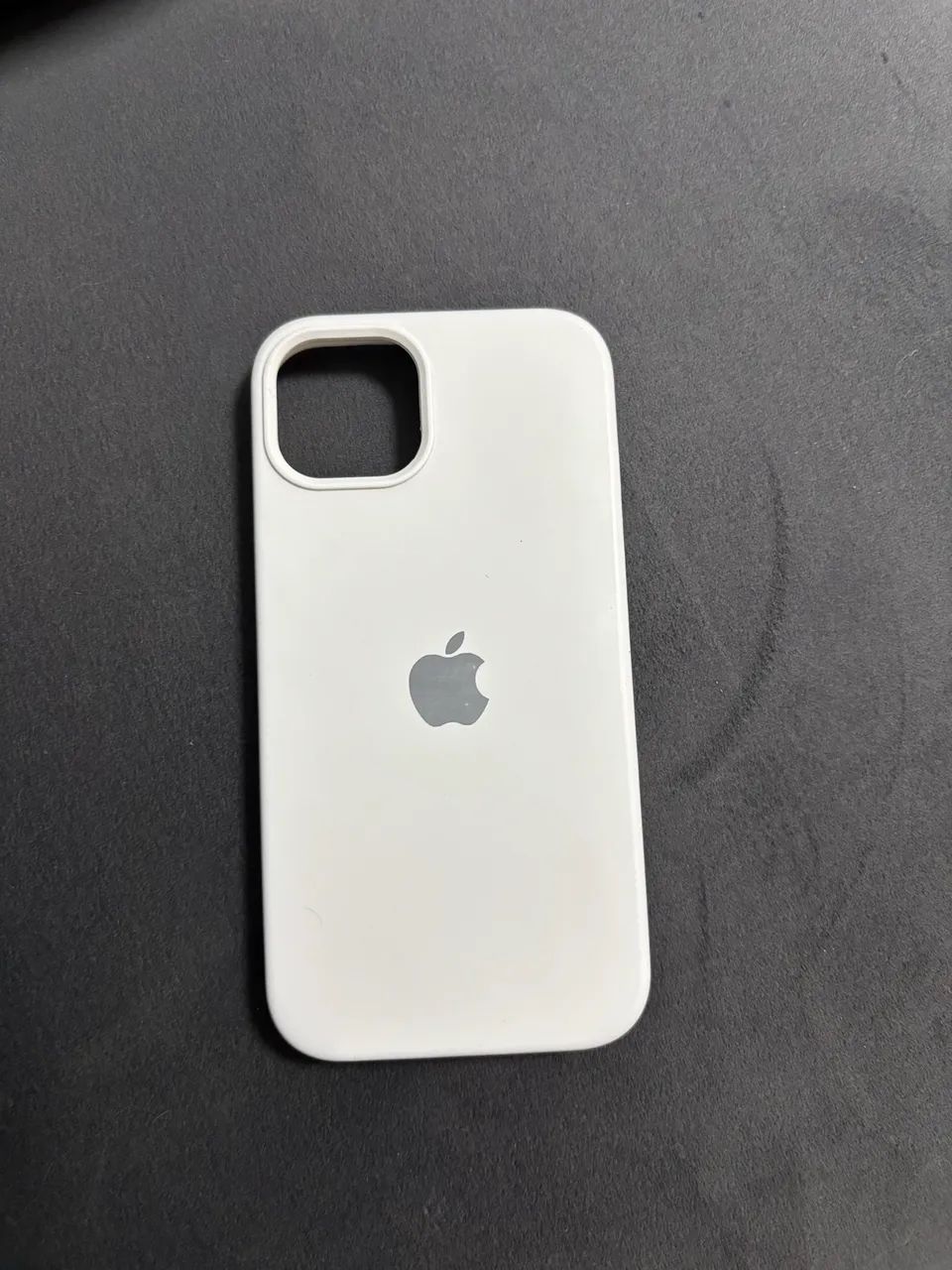    iPhone 13 128GB Meia-Noite | Impecável - Foto 4
