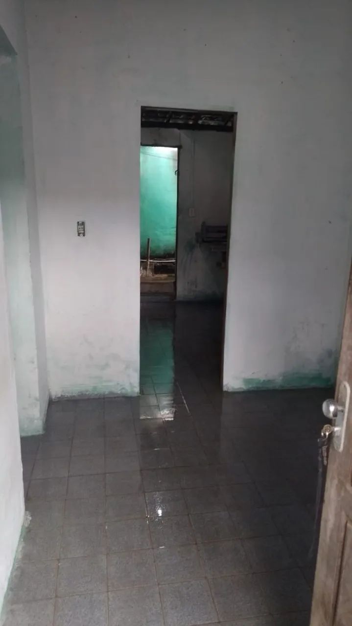 VILA NO JARDIM VENEZA - Foto 2
