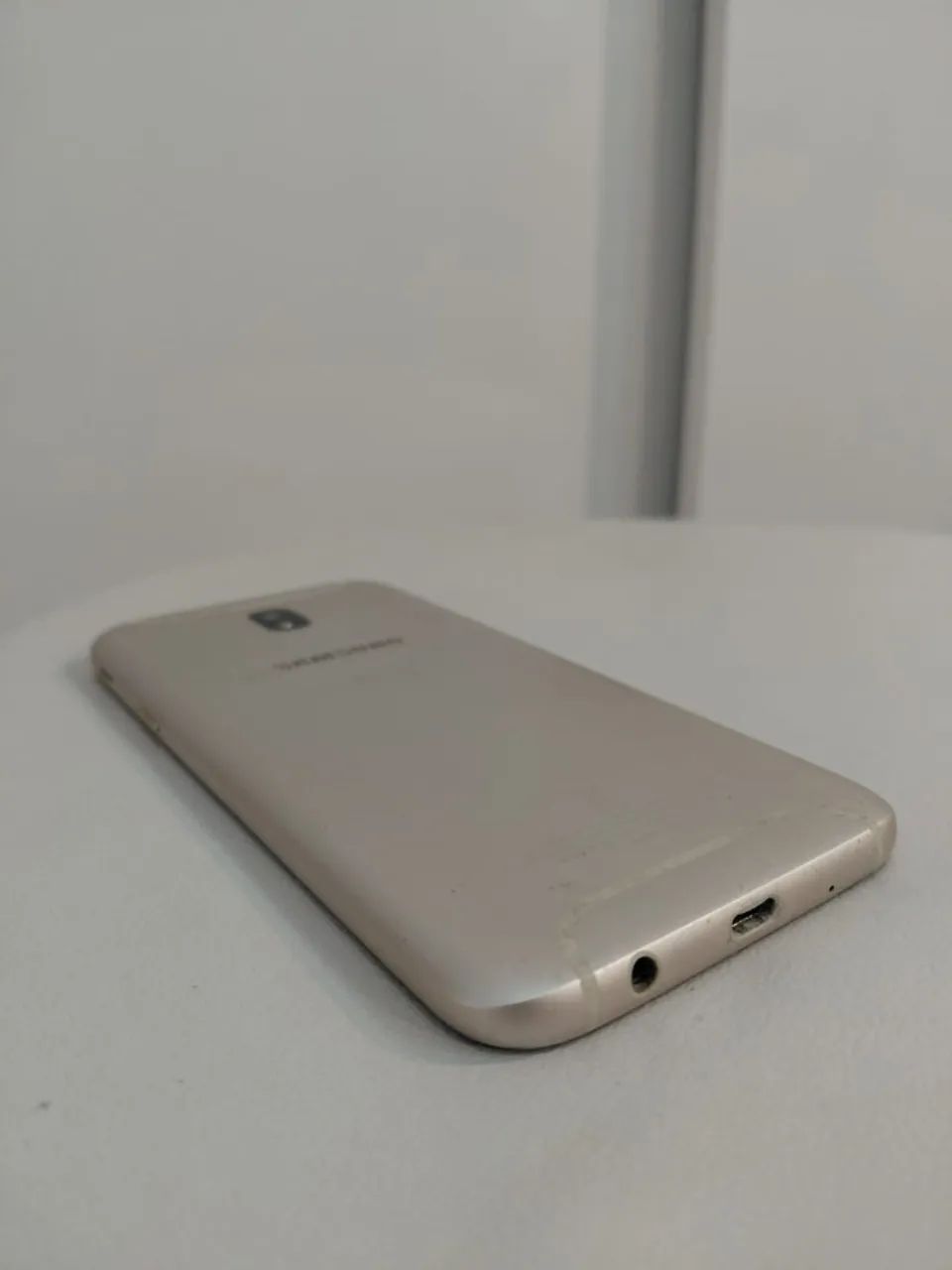 Samsung Galaxy J5 Pro - Para retirada de peças - Foto 4