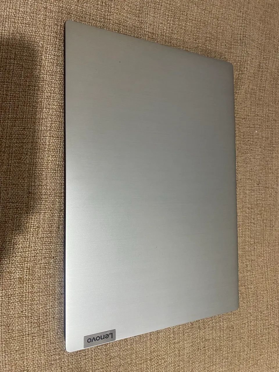 Vendo um notebook  - Foto 4