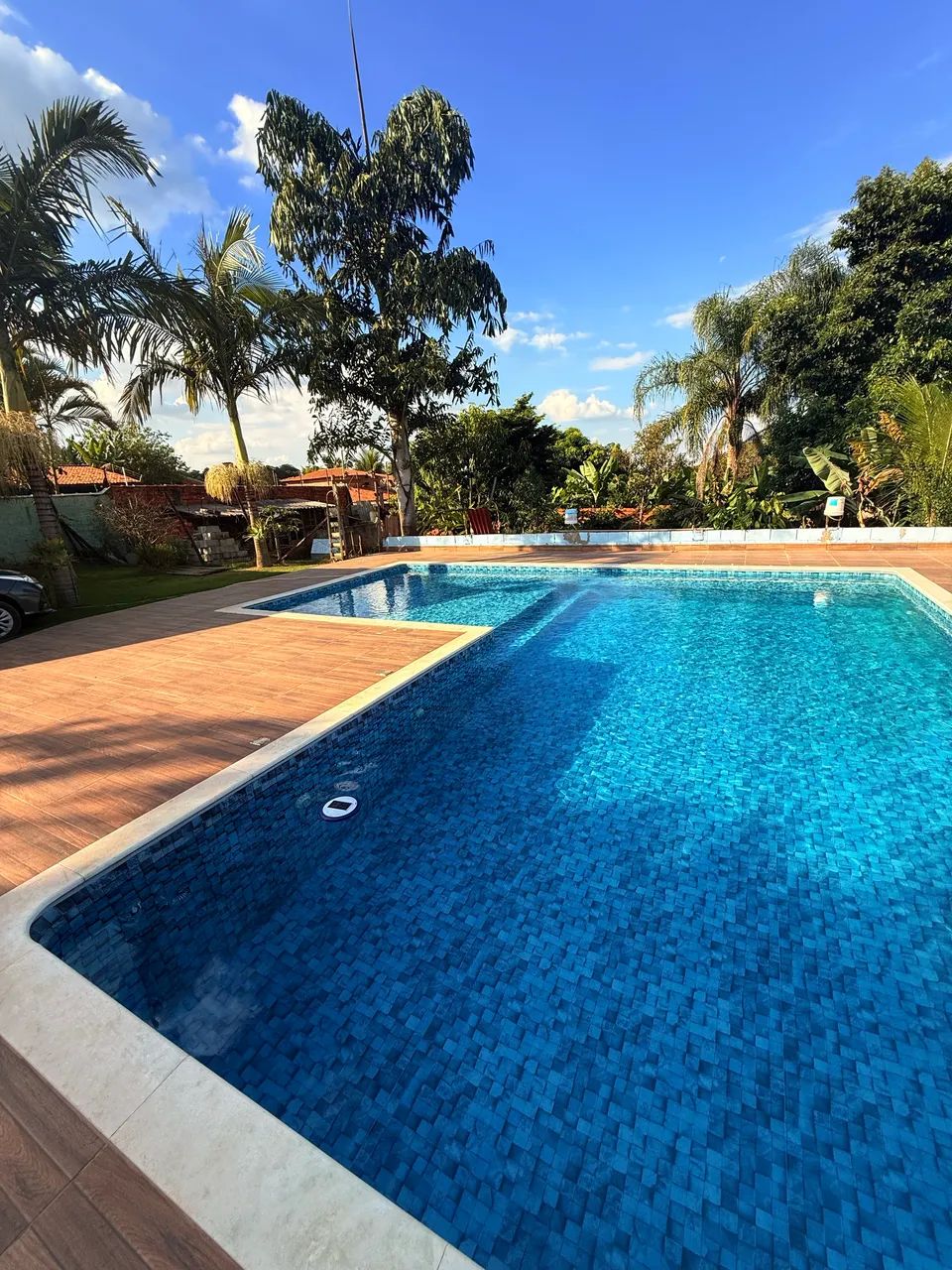 Venda de chácara - Foto 2