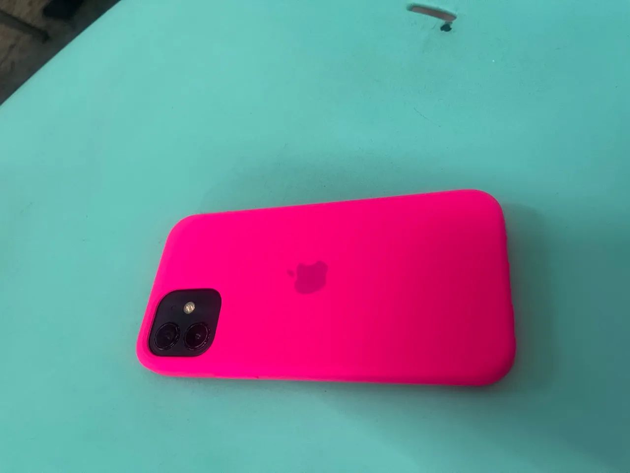 iPhone 12 64GB - Foto 2