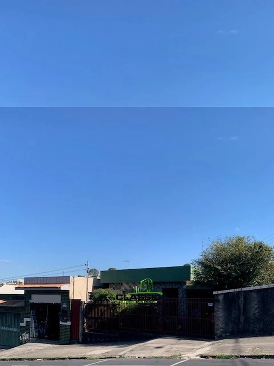 Casa comercial, loja, 2 vagas para caminhão - Foto 2