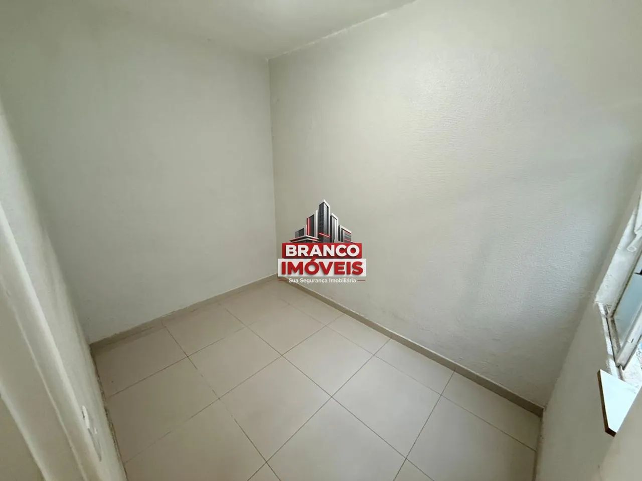 Casa para Venda Núcleo Bandeirante, Brasília - Foto 5