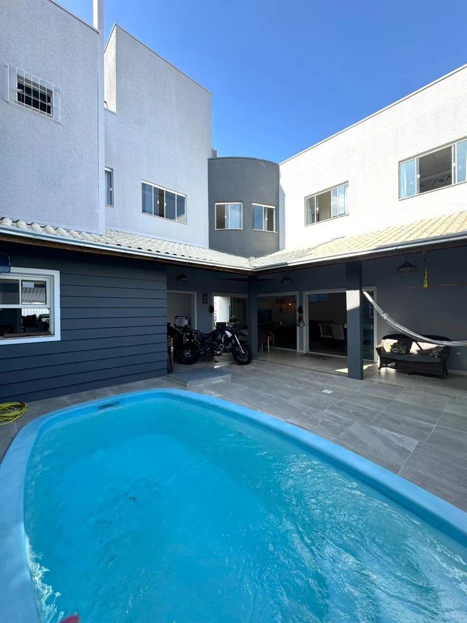 Casa à Venda em Itajaí - SC - Foto 5