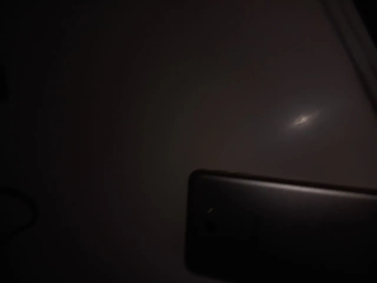 J7 prime celular bom com carregador  - Foto 4