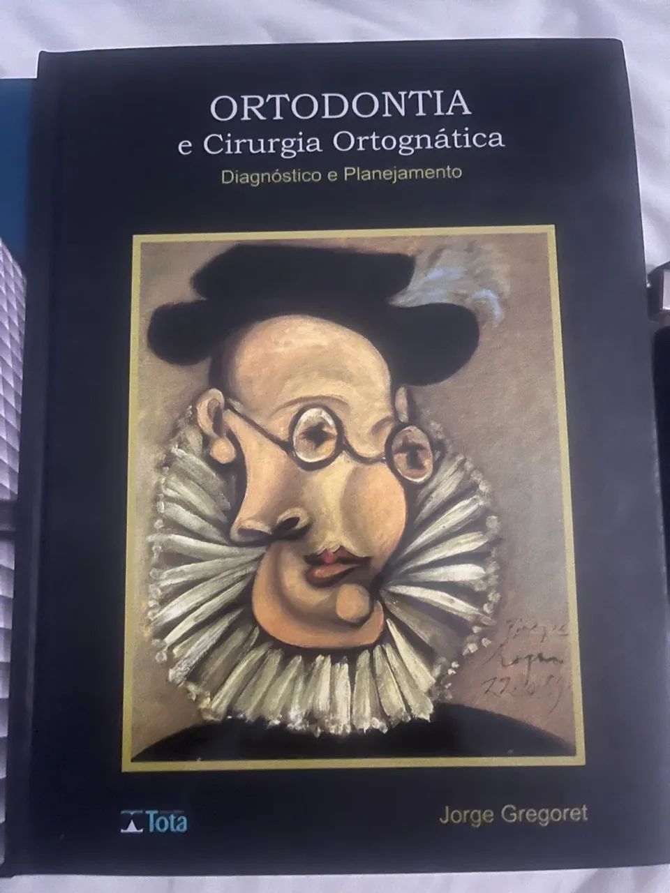 Livros - Foto 3