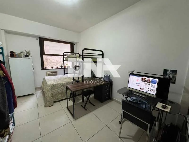 Apartamento : / Residencial / Copacabana - Foto 2