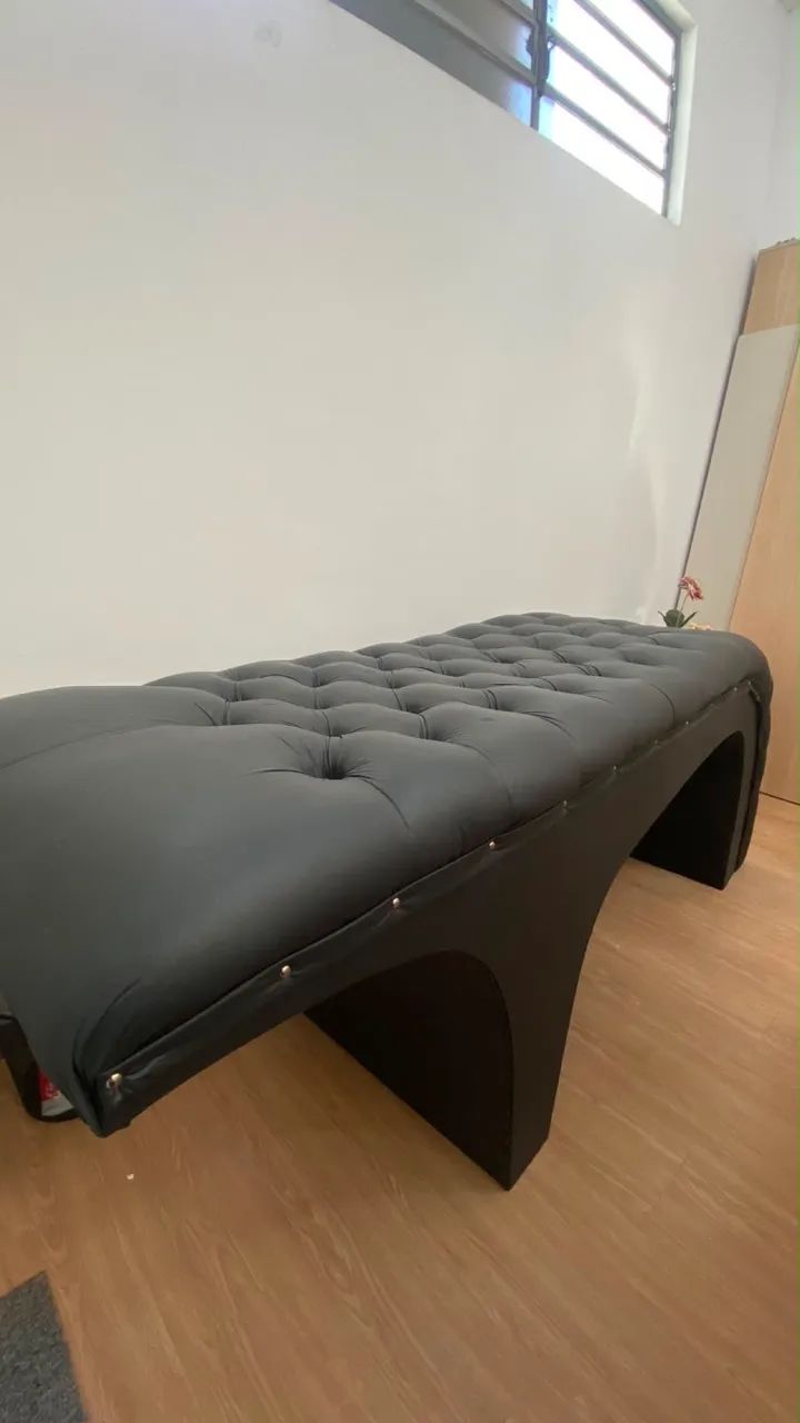 Maca de estética  - Foto 3