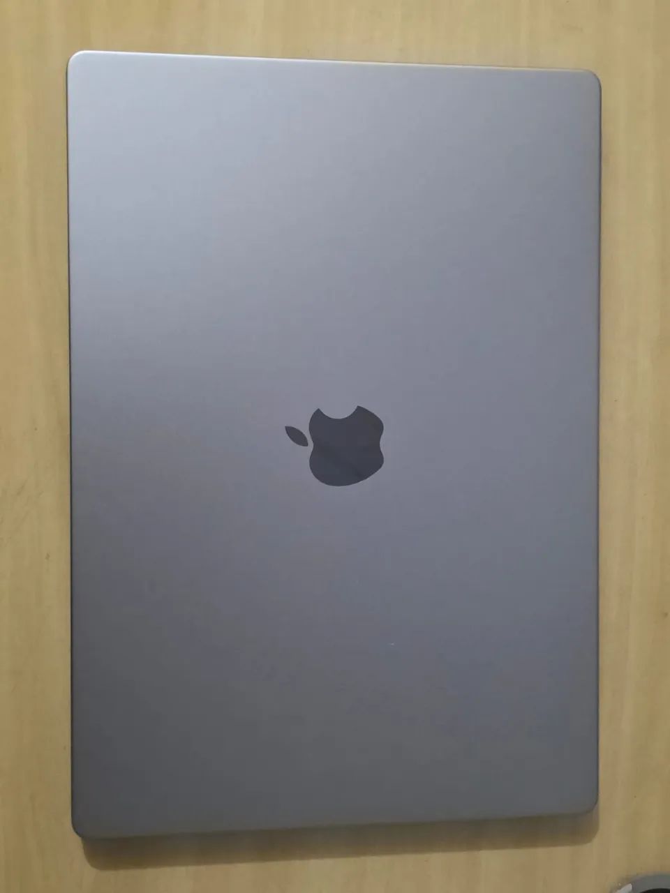 Mac Pro M2 - Foto 2