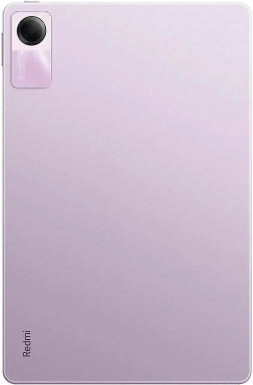 Tablet xiomi  - Foto 2
