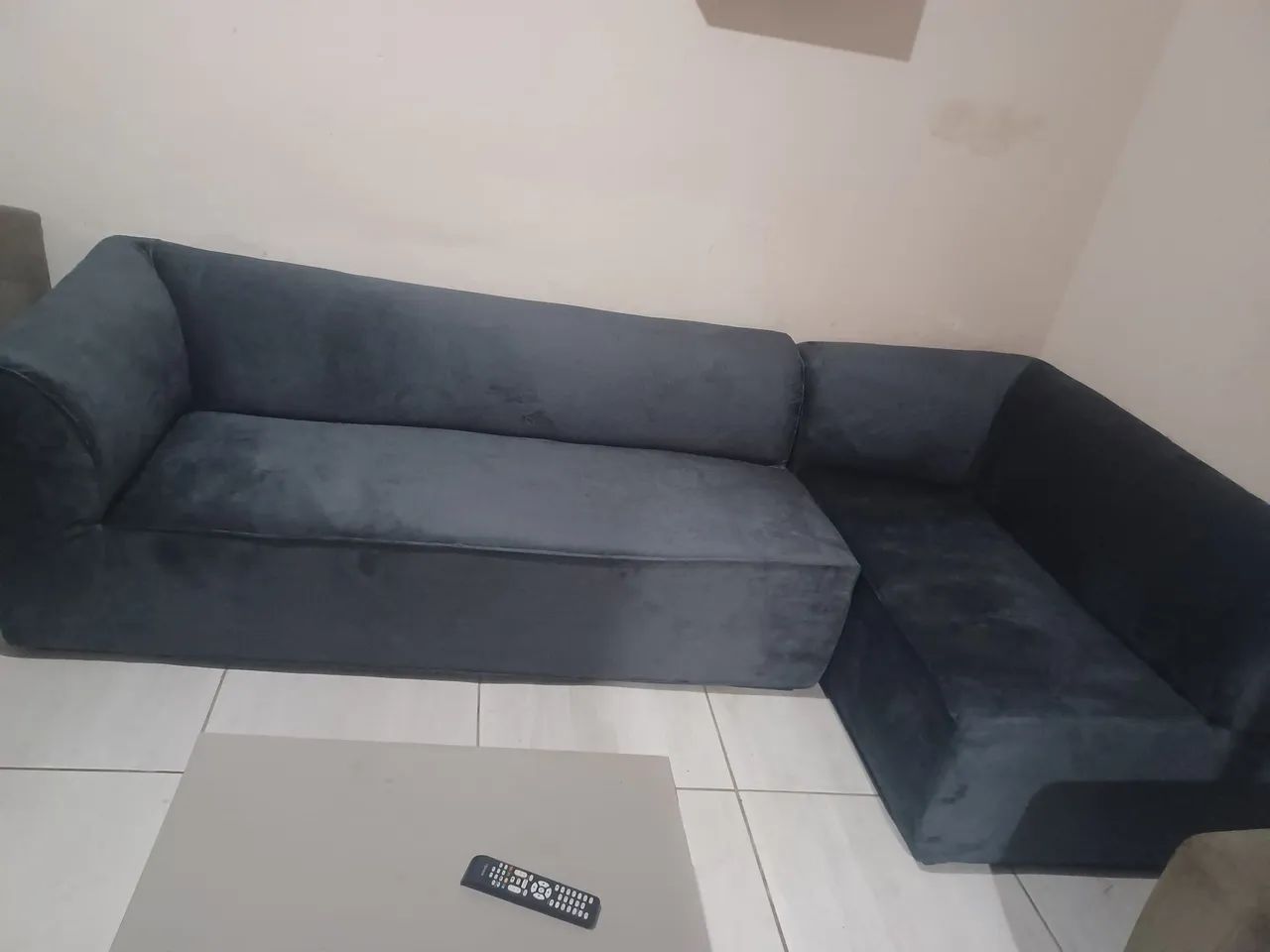 Sofa - Foto 2