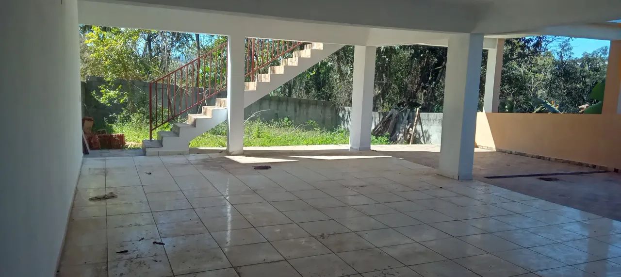 Casa nova 2 dorms. em Piracaia SP