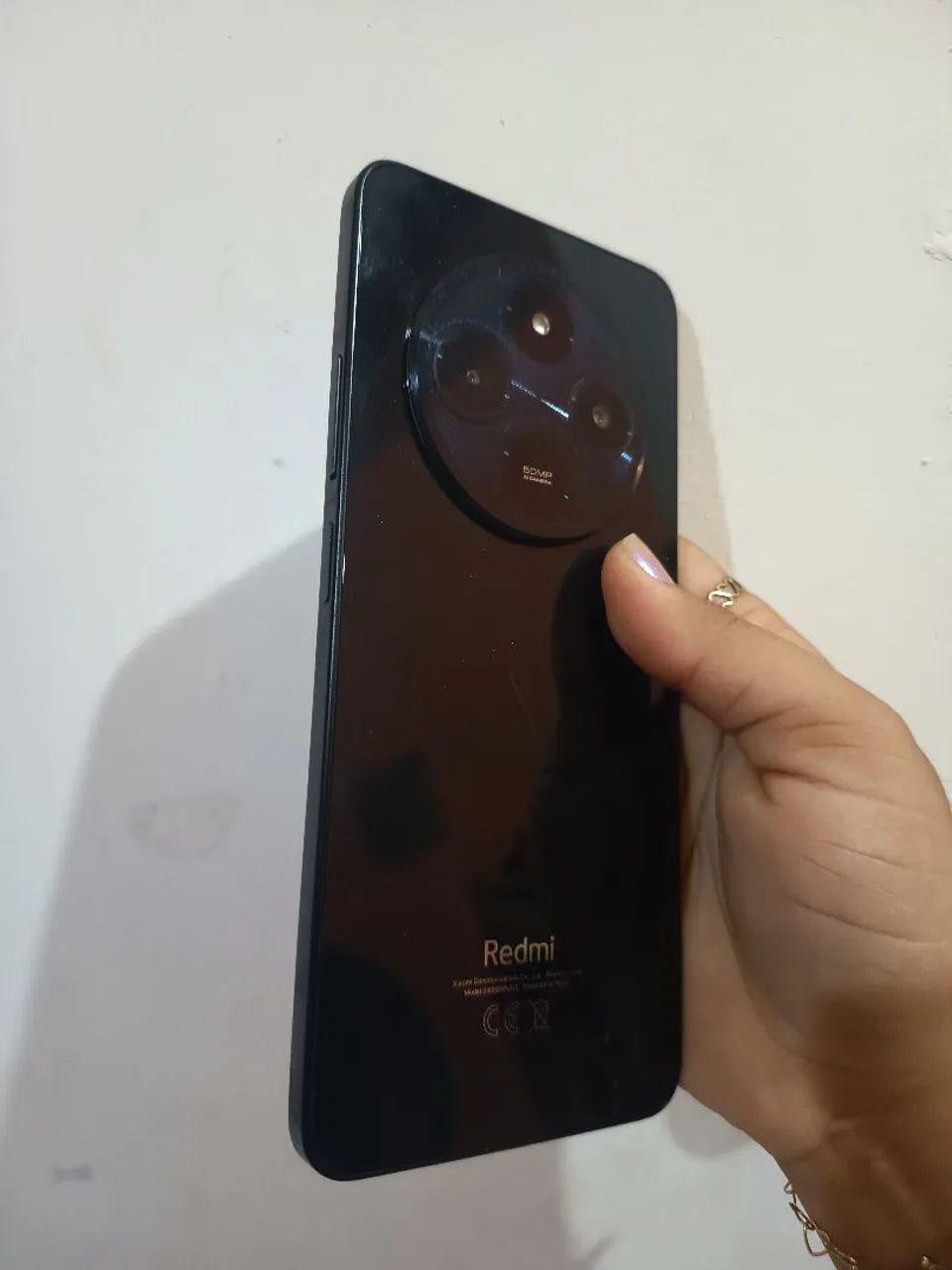 Xiaomi redmi 14c - Foto 4