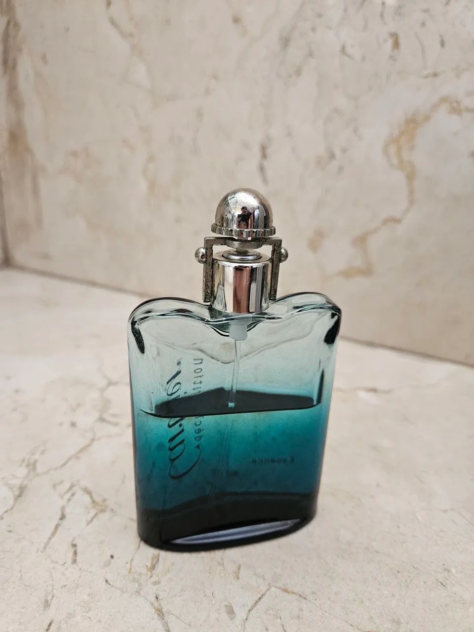 Perfume Cartier Déclaration Essence EDT - Original - Foto 5