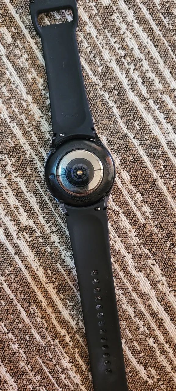 Galaxy whatch 6 40mm - Foto 4