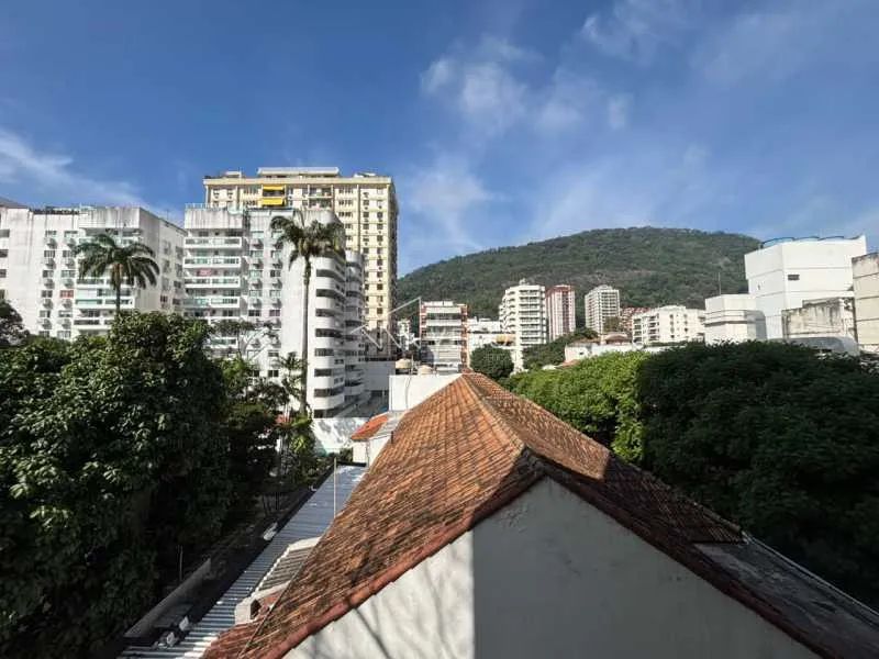 Apartamento : / Residencial / Botafogo - Foto 3