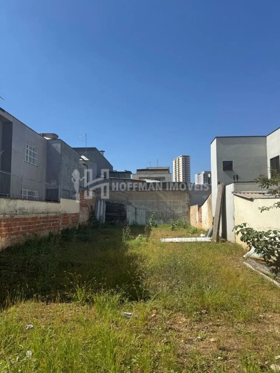 Terreno no bairro Olímpico - Foto 3