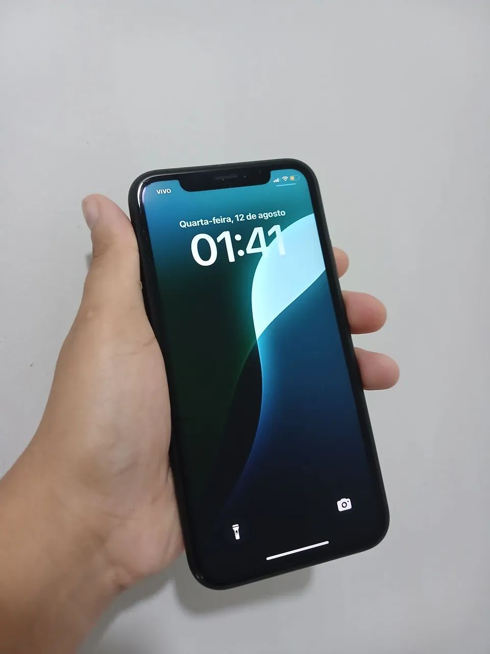IPHONE XR 64GB - Foto 2