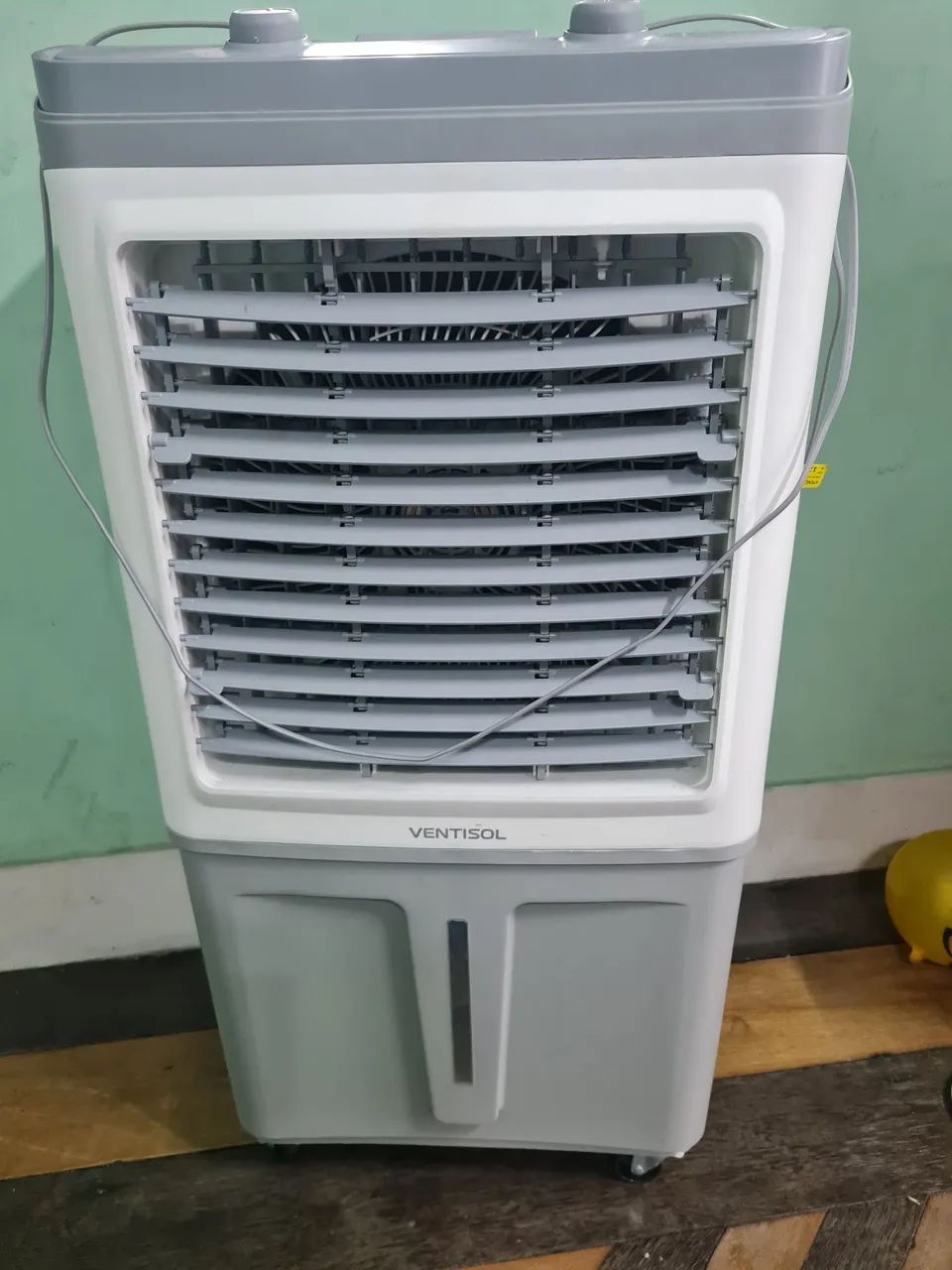 vendo ventsol - Foto 5