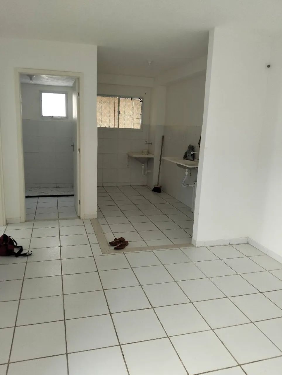Vende se - Foto 4