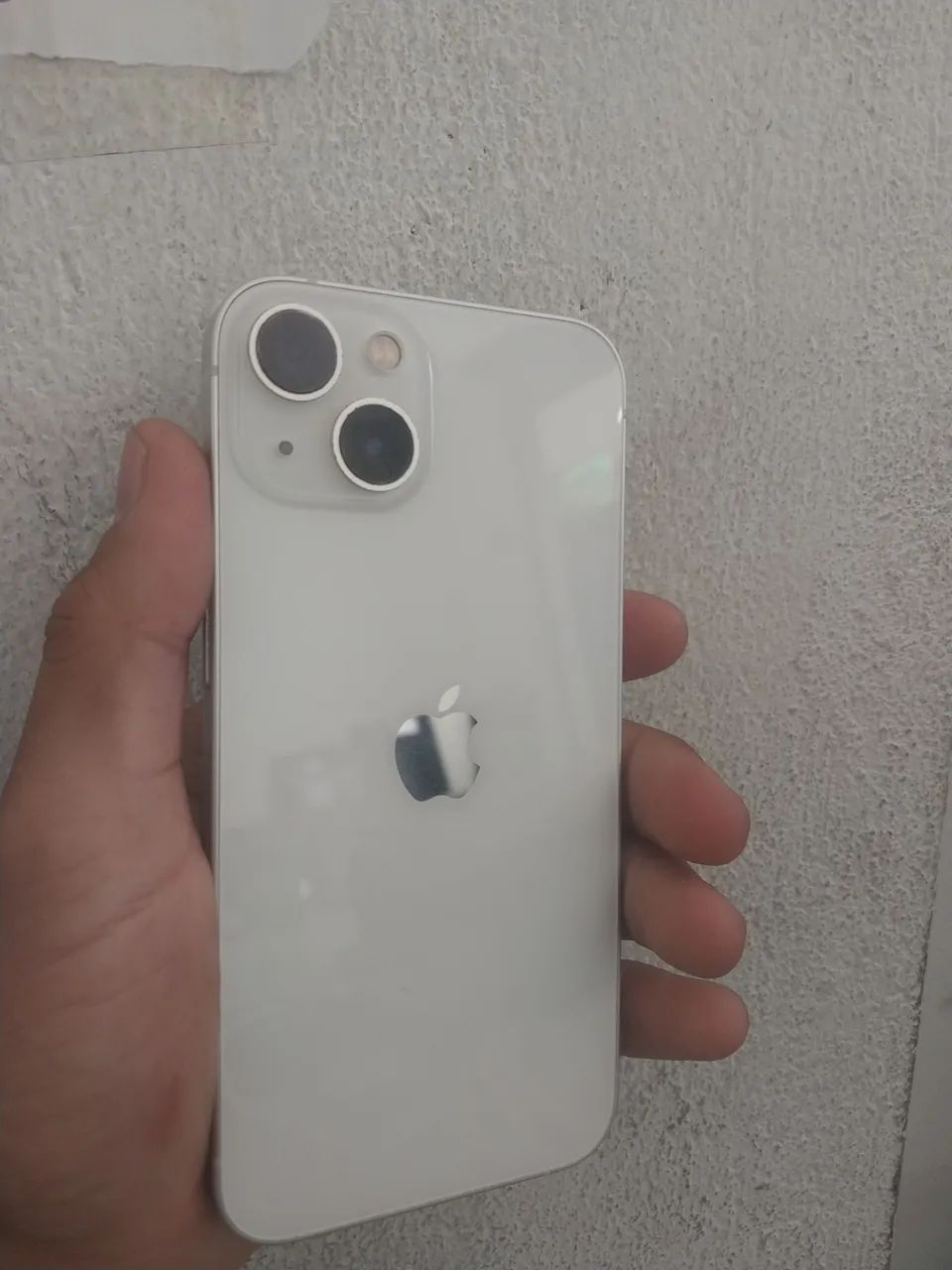 Iphone 14 128gb