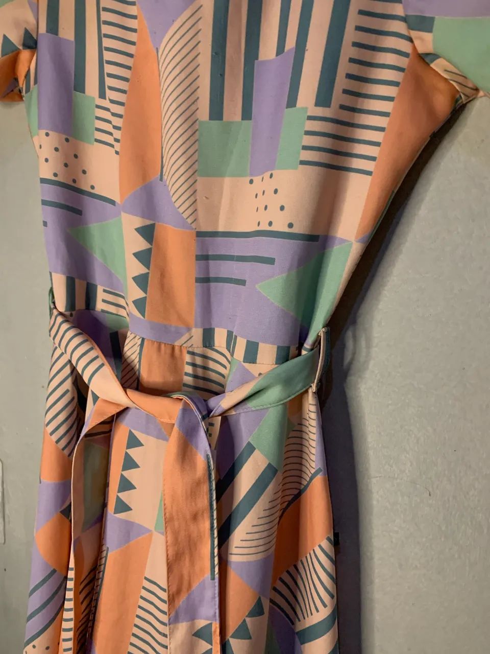 Vestido - Foto 3