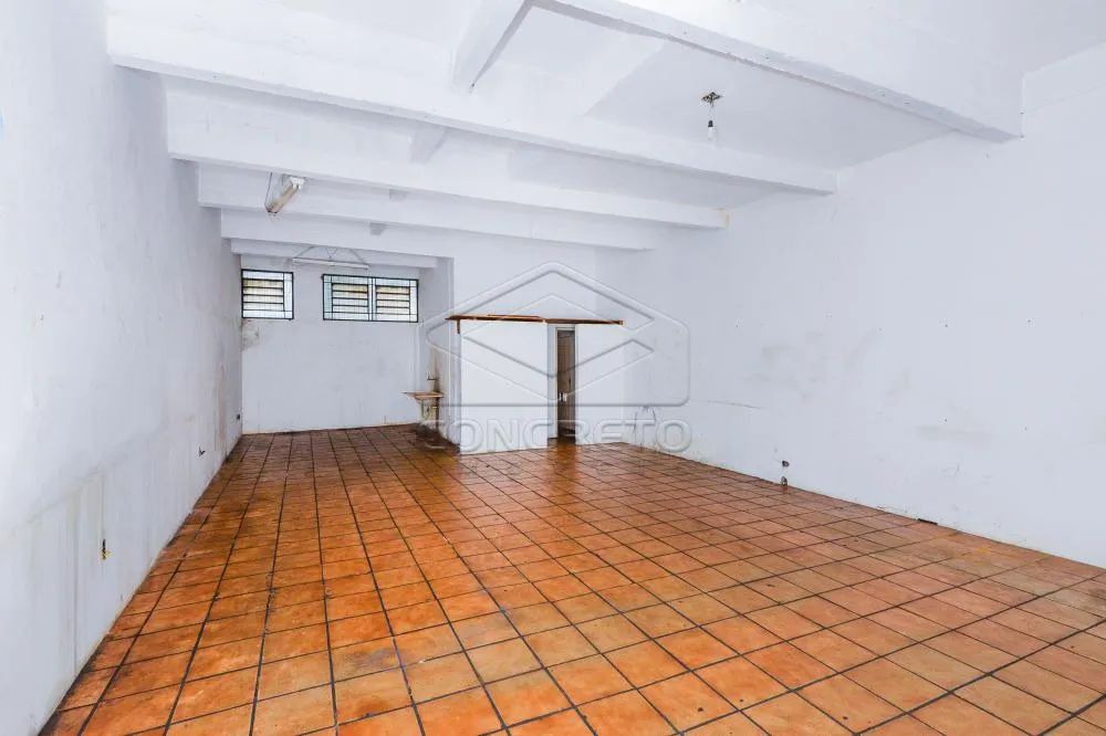 SALÃO COMERCIAL NO CENTRO DA CIDADE - Foto 3