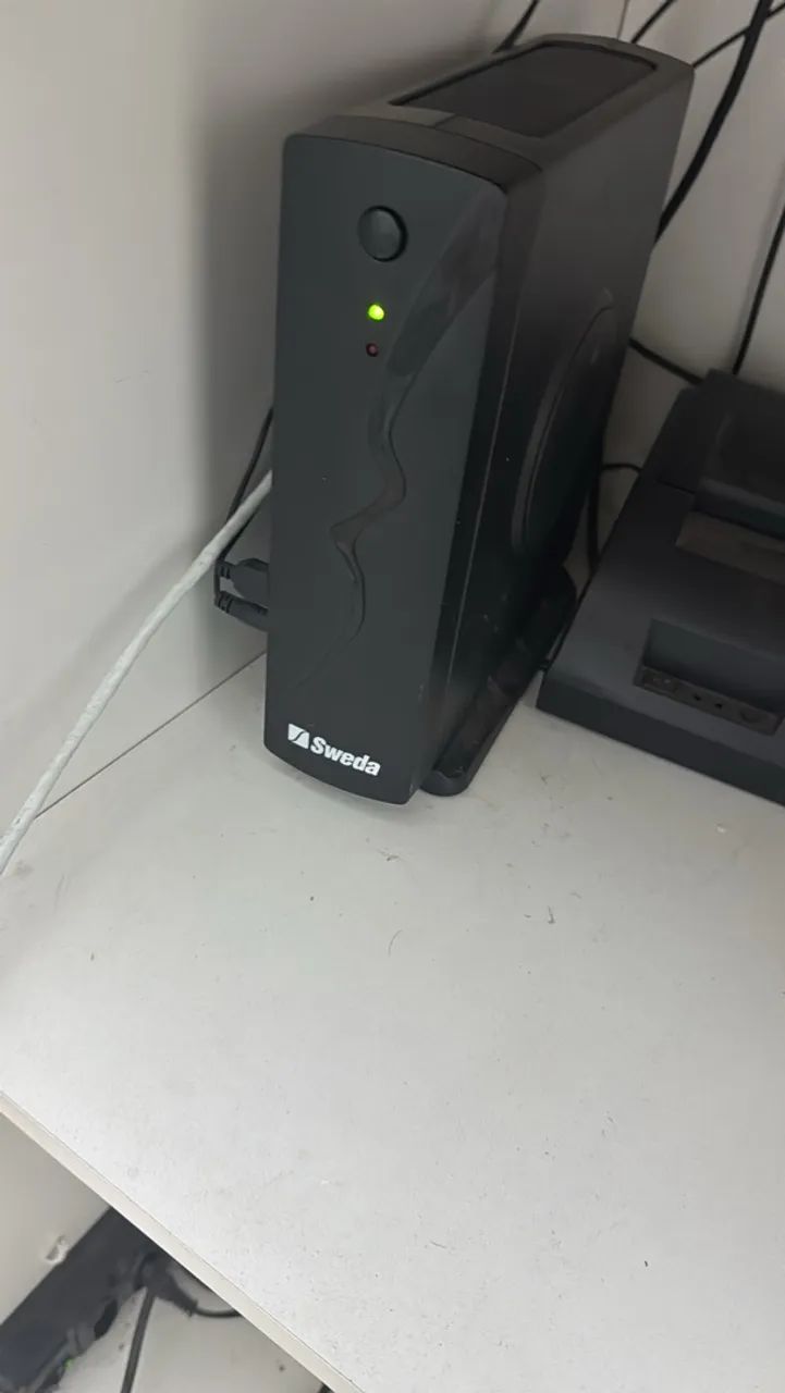Vende-se computador  - Foto 2