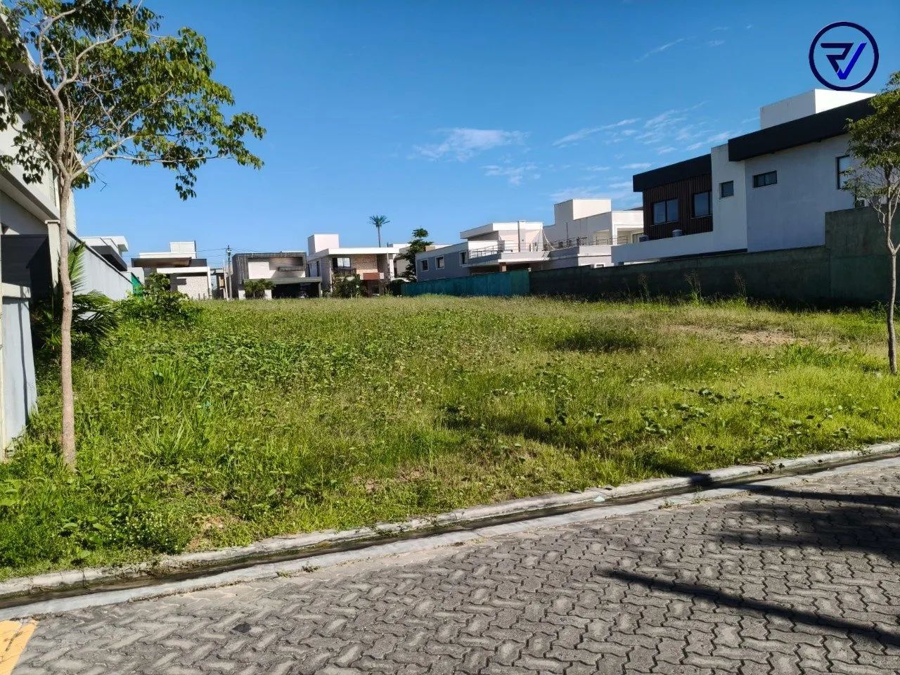 Oportunidade Exclusiva: Lote Nascente - Foto 3