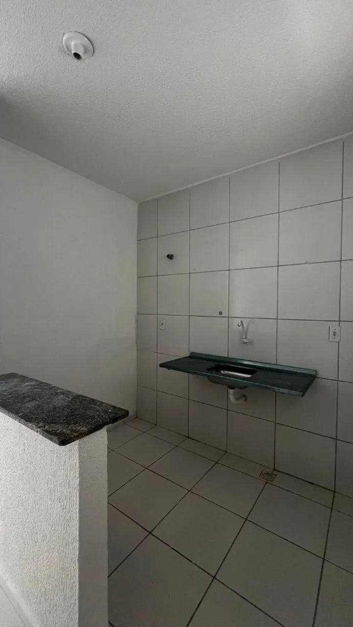 OPORTUNIDADE ÚNICA!!!! - Foto 4