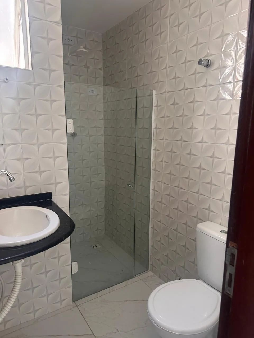 Apartamento alugado  - Foto 4