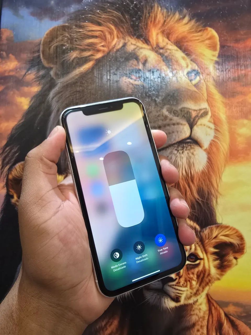 Iphone xr - Foto 2
