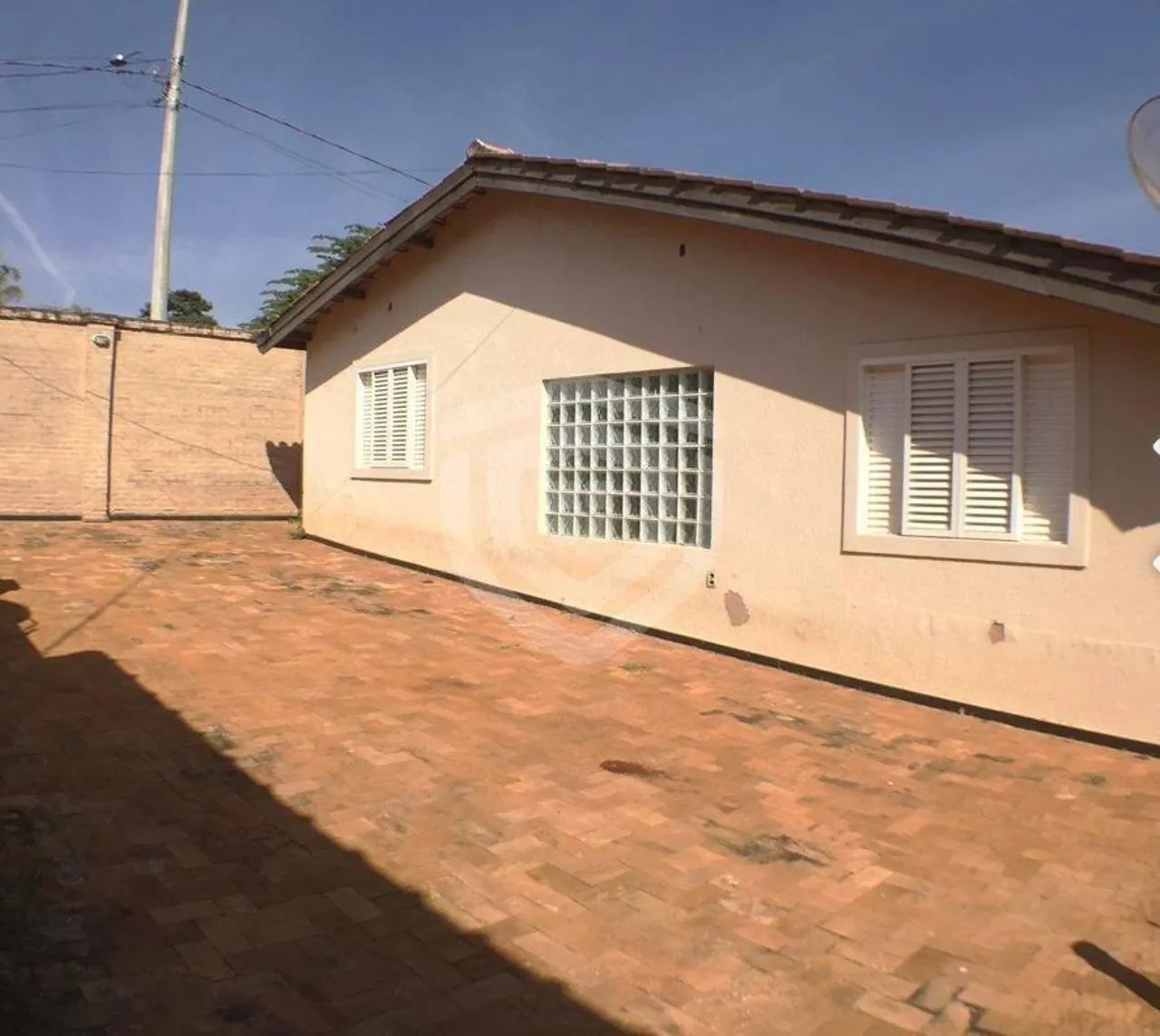 Rancho Exclusivo à Beira do Rio - Foto 3