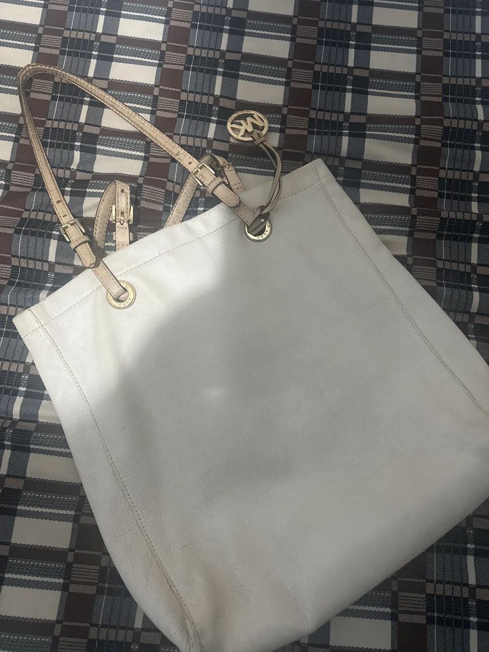 Bolsa michael kors - Foto 4