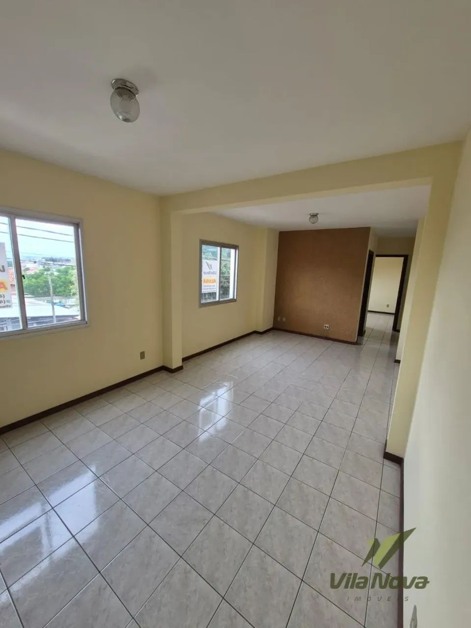 APARTAMENTO- ÓRFÃS - Foto 4