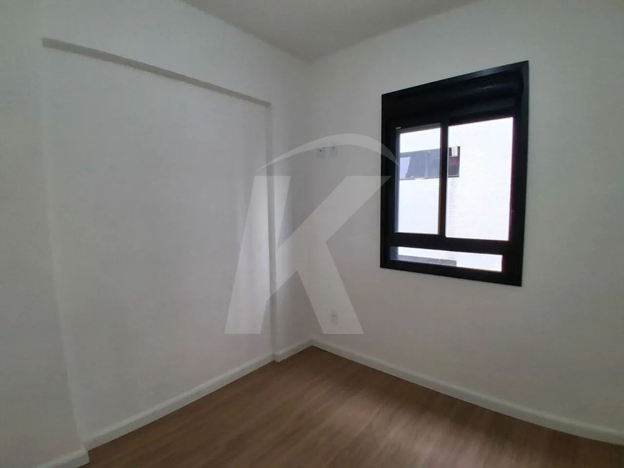 Apartamento na Vila Maria, 47 m², 02 quartos e 01 vaga - Foto 2