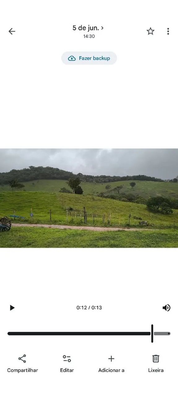 Fazenda com 150 tarefas - Foto 2